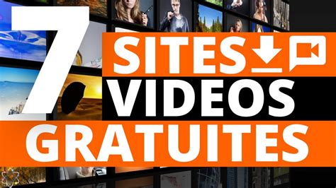 gratuit porno|Vidéos porno gratuites et films de tubes de sexe sur xHamster